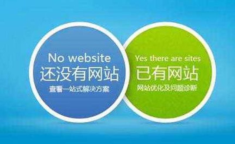 电商系统开发:助力企业搭乘数字化快车