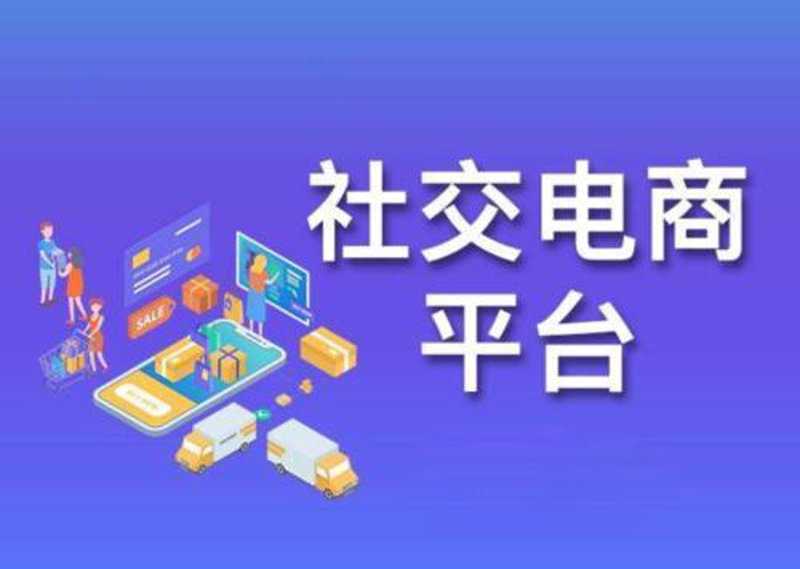 软件定制开发:企业成长的新引擎