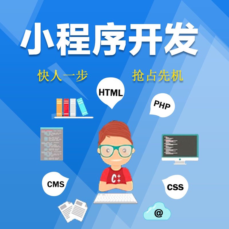 上海网站建设：城市生长的数字脉络