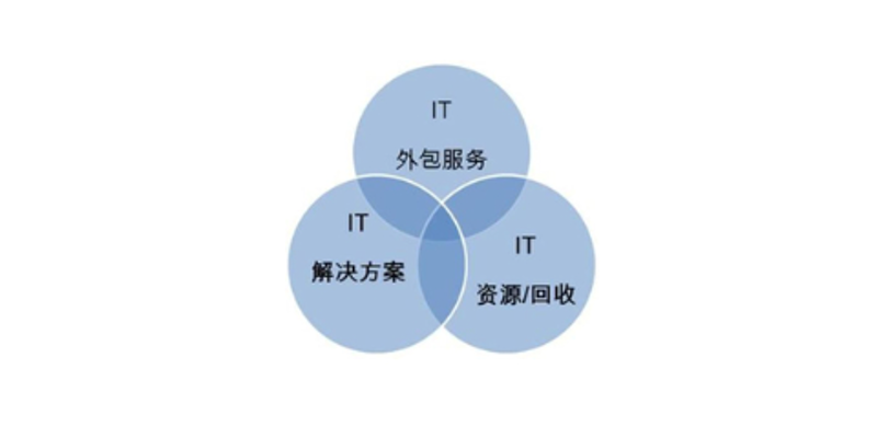 企业官网：品牌形象的现代门户